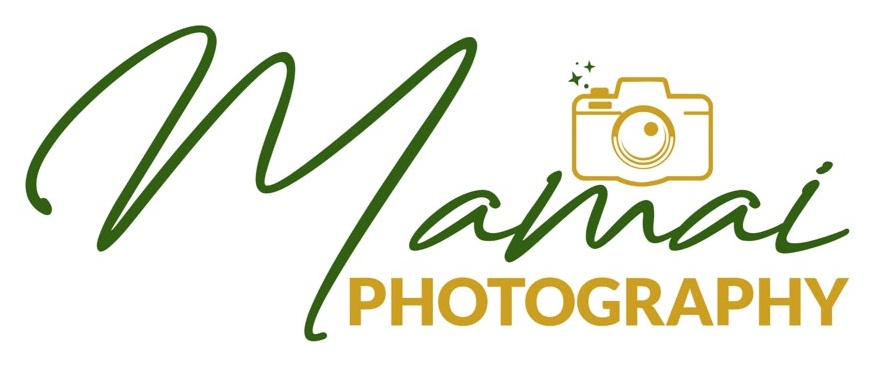 MAMAI Photography
